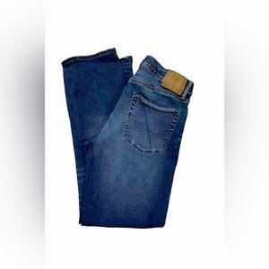 American Eagle Outfitters Men’s Original Boot Cut Airflex 29